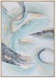 Crestview Collection Hanover Wall Art-0