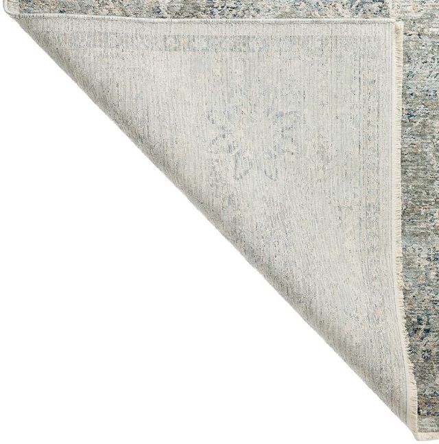 Dalyn™ Rug Company Regal Sky 5'x8' Area Rug-2
