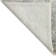 Dalyn™ Rug Company Regal Sky 5'x8' Area Rug-2