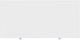 Butler Specialty Company Nora Smooth White Dresser-5