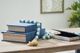 Signature Design by Ashley® Jolina 3-Piece Blue Box Set-3