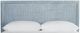 Braxton Culler Customizable Naples King Panel Headboard-1