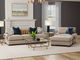 Gracie Sofa, Chair, and Ottoman Set-0