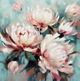 Signature Design by Ashley® Parryville Wall Art-1
