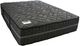 Englander® Black Diamond Iris Wrapped Coil Firm Tight Top Twin Mattress-0