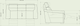 Natuzzi Editions Estremo Double Reclining Sofa-3