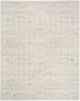 Nourison Home™ Grace 5'x7' Style 1 Area Rug-0