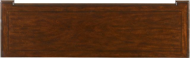 Hooker® Furniture Leesburg Mahogany Dresser-2