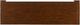 Hooker® Furniture Leesburg Mahogany Dresser-2