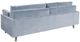 Fairfield® Customizable Libby Langdon For Fairfield Atterbury 91" Sofa-4