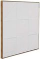 Bassett Mirror Adema Wall Art-1