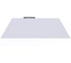 Vent-A-Hood® 29" White Insert Range Hood-0