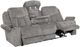 Franklin™ Denali Landry Ash Power Reclining Sofa-3