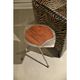 Riverside Furniture Raquel Fish Side Table-3