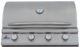 Blaze® Grills 4-Burner Stainless Steel Built-In Natural Gas Grill-0