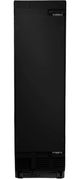 JennAir® 24" 13 Cu. Ft. Panel Ready Built In Upright Freezer Column-0