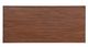 Homelegance® Frolic Brown Writing Desk-3