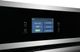 Frigidaire Gallery 27" Stainless Steel Single Electric Wall Oven-4