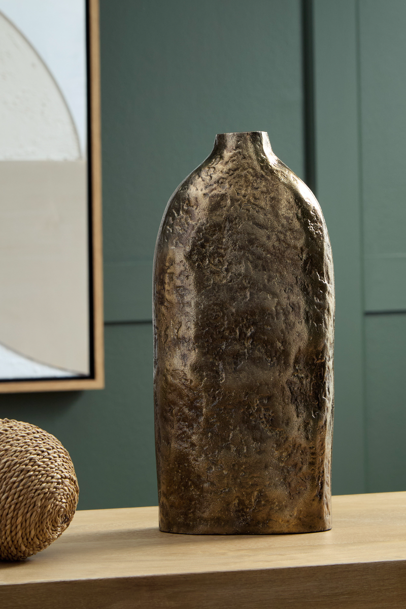 Signature Design By Ashley Wallmond Vase - Thumbnail 5