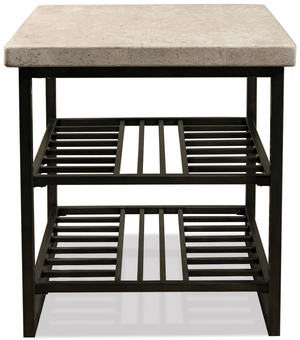 Click to view more images of the product.