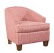 Braxton Culler Customizable Mia Accent Chair-2