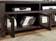 Furniture of America® Alma Gray 60" TV Stand-2