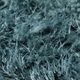 Dalyn™ Rug Company Impact Teal 5'x8' Area Rug-5