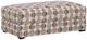 Stanton™ Customizable 574 Rectangular Ottoman-0