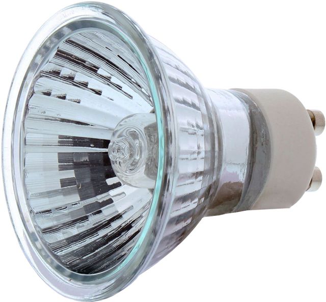Éclairage pour hotte de cuisine Zephyr®