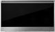 Viking® 5 Series 48" Squall Pro Style Induction Range with Brushed Brass Trim-3