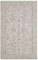 Ivory Beige Delaney
