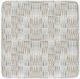 Catnapper® Kellen Morocco Cocktail Ottoman-2