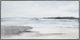 Renwil® Everren Balnea Wall Art-0