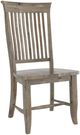 Canadel Customizable Champlain 3528 Side Chair-0