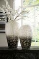 Signature Design by Ashley® Mirielle White/Gray Vase-4