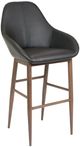 Furnishings' Mate Customizable Shindig Bar Stool-0