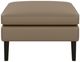 EQ3 Skye Large Leather Ottoman-2