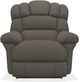 La-Z-Boy® Randell Granite Power Rocking Recliner with Headrest and Lumbar-0