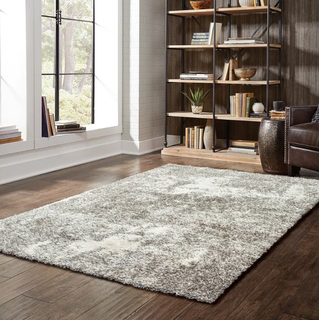 Oriental Weavers™ Henderson 5'x8' Style 2 Area Rug-1