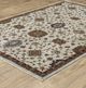 Oriental Weavers™ Aberdeen 5'x8' Style 19 Area Rug-4