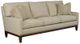 Kincaid® Montreal Beige Sofa-0