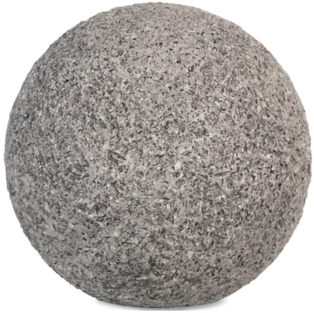 Signature Design by Ashley® Chanlow Gray 8" Sculpture-1