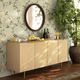TOV Furniture Echo Washed Natural Sideboard-1