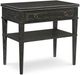 Century® Maison '47 Bed Side Table-1