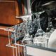AGA™ Elise 24" Stainless Steel Built In Dishwasher-1