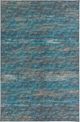 Dalyn™ Rug Company Ciara CR1 Navy 5'x8' Area Rug-0