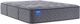 Sealy® Carrington Chase Westferry 15.5" Hybrid Plush Tight Top Twin XL Mattress-0