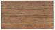 Jofran Inc. Claremont Brown Cocktail Table-2