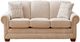 La-Z-Boy® Mackenzie Birch Sofa-0