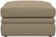 La-Z-Boy® Collins Driftwood Ottoman-0